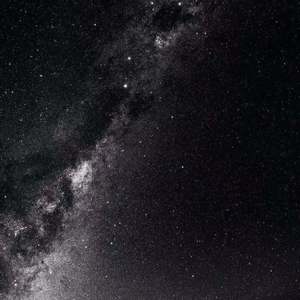 百度搜索欧美洲祖孙乱伦烦频
