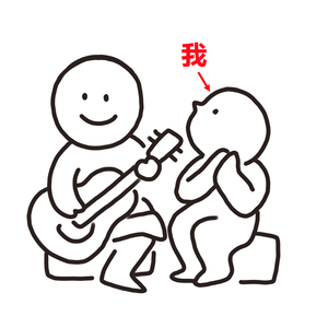 国产灬性灬淫…乱…视频…
