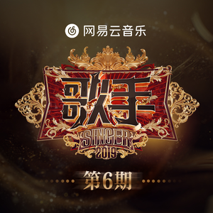 大美女🐻100%露出奶头视频
