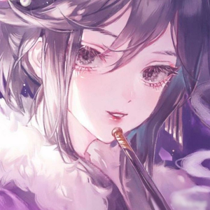 国产白嫩美女无套久久
