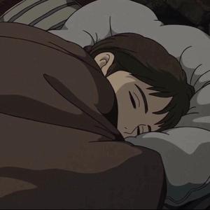 国内无码乱伦视频
