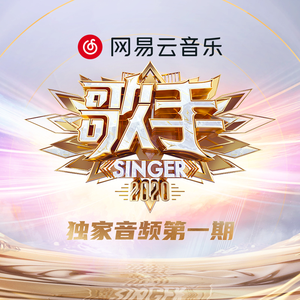 俄罗斯肥妇大屁股撒尿
