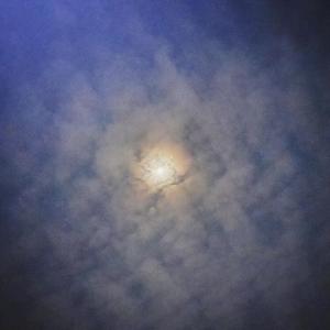 泰国女人与黑人乱交
