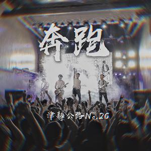 吴姐晓红妈妈爸爸姐姐
