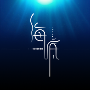 男人的🍌伸进🍑里面免费视频
