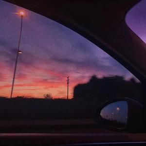 裸体美女开腿率
