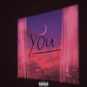 百度搜索欧美洲祖孙乱伦烦频
