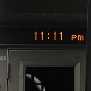 97国产自在现线免费视频
