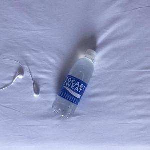 大美女🐻100%露出奶头视频
