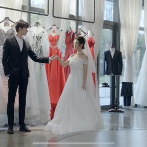 毛茸的的美女屌
