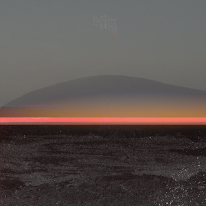 美女脱光衣服让他捅
