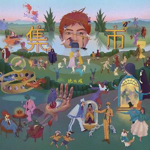 百度搜索欧美洲祖孙乱伦烦频
