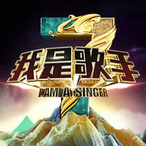 麻豆传媒,天美,91,糖心
