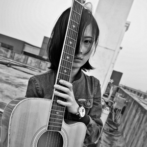 国产极品一区二区美女人体羞羞漫画
