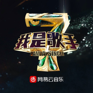 毛茸的的美女屌
