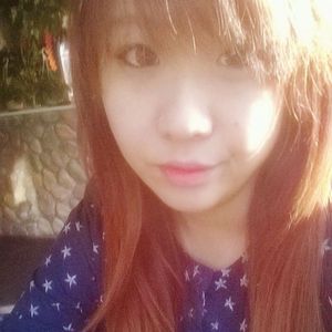 成人免费视频❌❌❌观看
