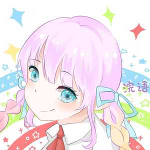 我要看逼视频免费的。
