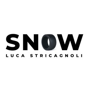 成熟自由性爱视频
