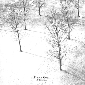 三个医生捆着躁我一晚上
