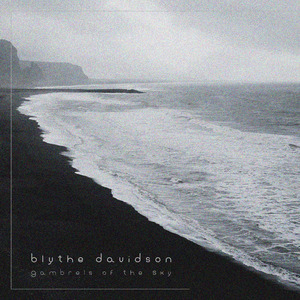 欧美特黄一区二区三区
