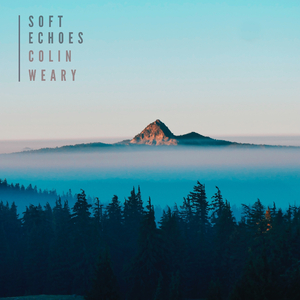 国产日韩欧美精品
