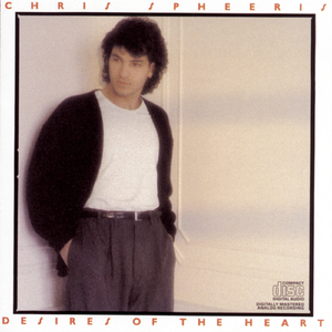 国产日韩欧美精品
