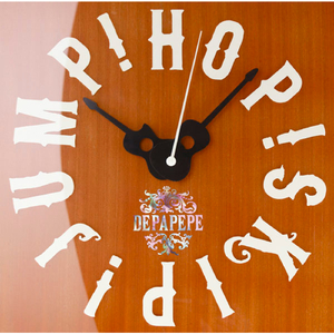 我要看逼视频免费的。
