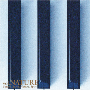 素人JK援交制服颜射
