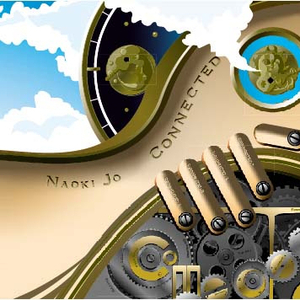 玩亲女乱目录伦
