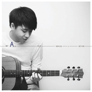 泰国女人与黑人乱交
