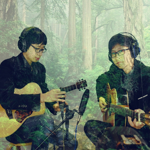 免费黄色网址查找
