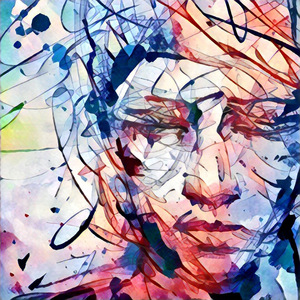 贵在真实稀缺的视频
