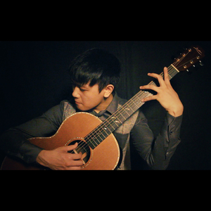 泰国女人与黑人乱交
