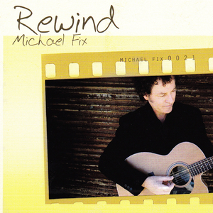 ASS老太奶大泬PicS
