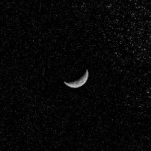 百度搜索欧美洲祖孙乱伦烦频
