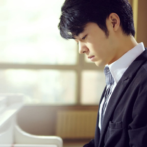 蒂法同人动画哪个好看
