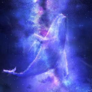 国产极品一区二区美女人体羞羞漫画
