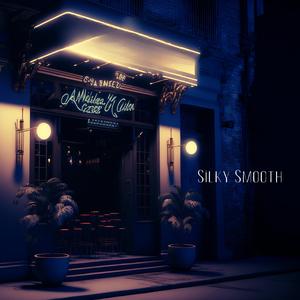 毛茸的的美女屌
