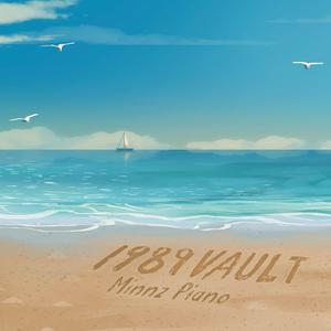 欧美精品高清在线xxxx
