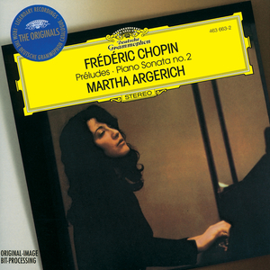 trample残忍践踏vk
