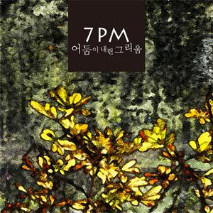 看范冰冰被操的视频
