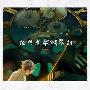 欧美特黄一区二区三区
