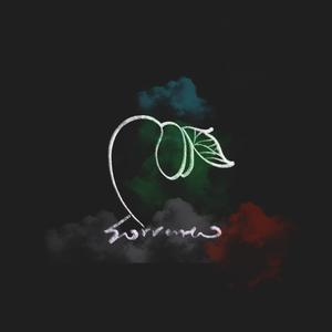 泰国女人与黑人乱交
