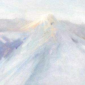 尤物国产区精品视频
