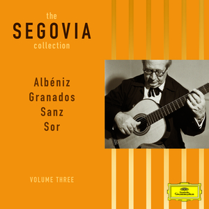 无尽❌裸体❌白丝拔萝卜
