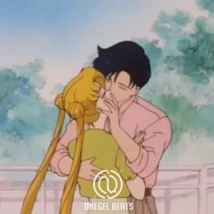 俄罗斯肥妇大屁股撒尿
