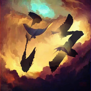 无尽❌裸体❌白丝拔萝卜
