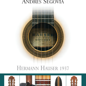 西施被❌🐻黄漫扒衣服的软件
