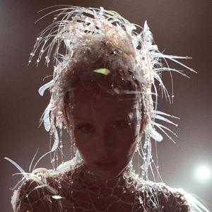 三个医生捆着躁我一晚上
