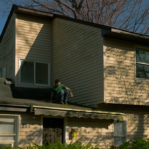 日本真人裸交视频
